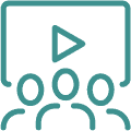 Webinars Fin