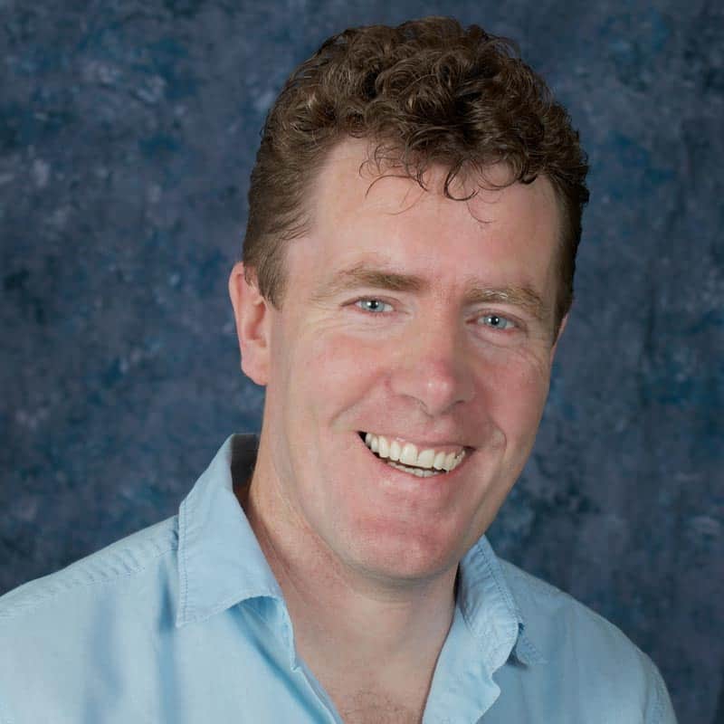 Tony-Buckley-BA