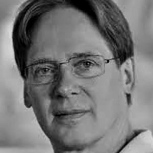 Ellert-Nijenhuis-PhD