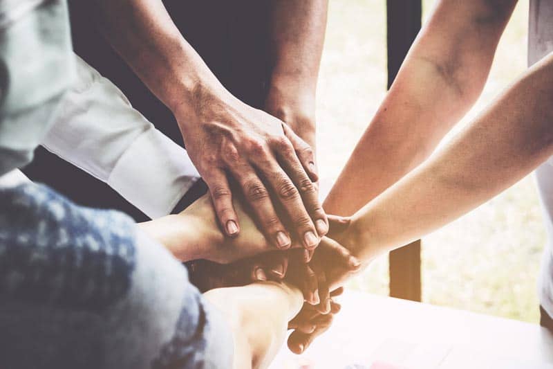 Unity