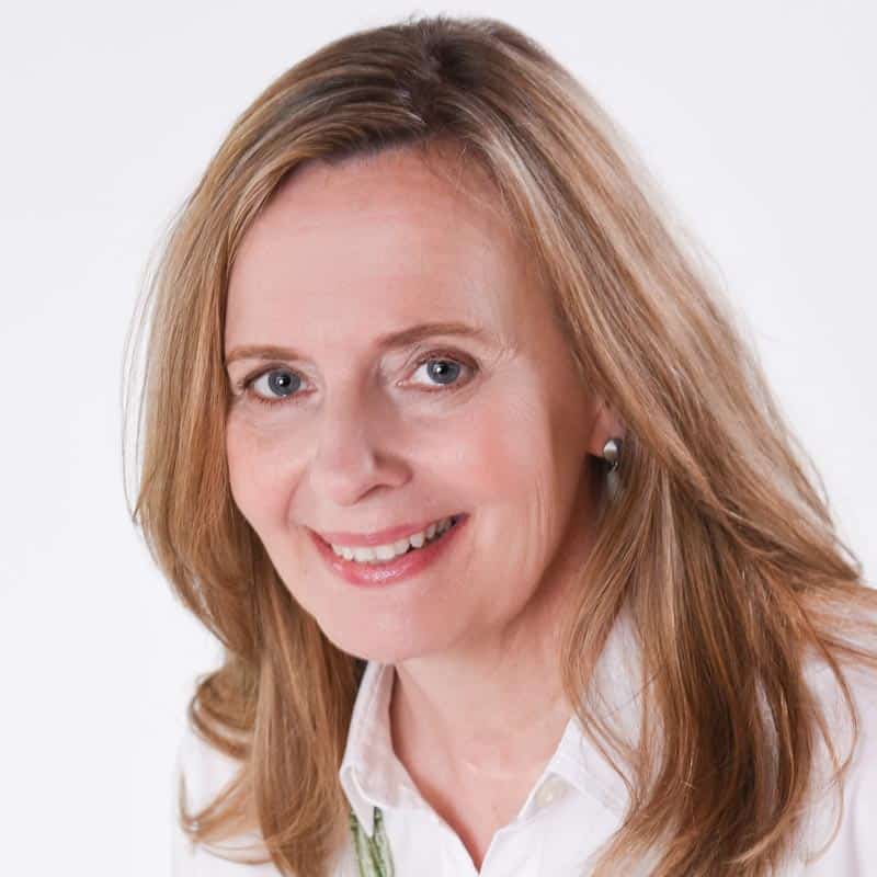 Jennifer-Gardner-MSW, LICSW, CST