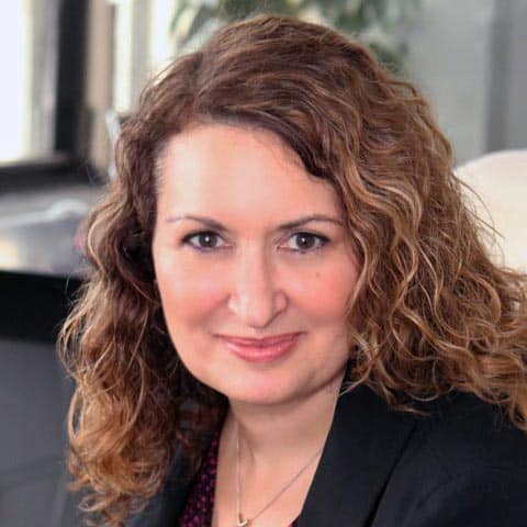 Amy-Gladstone-PhD, LCSW