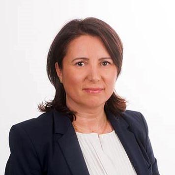 Esther-Perez-MA, LMFT