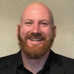 Patrick Weeg, MSW, LCSW