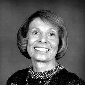Marion-Solomon-PhD
