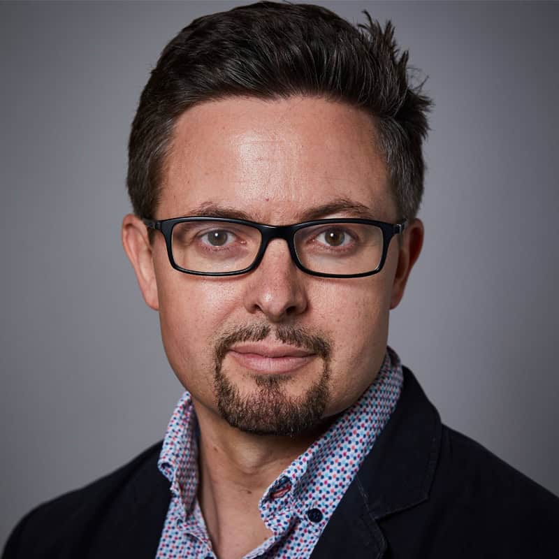 Rapha&euml;l -Gazon-MPsych, LCP