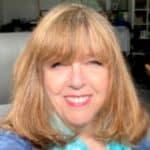 Brenda Marshall, EdD, APRN-BC, PMHNP-BC, MAC, FAANP