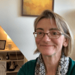 Naya Pyskacek, LICSW, LADC