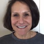Cheryl Feigenson, PhD