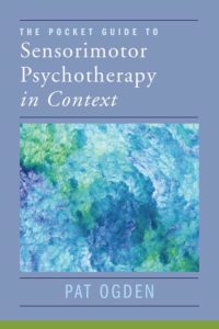 Sp Context