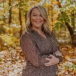 Caroline Fowler, LCSW-C