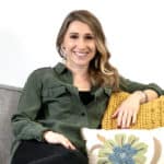 Lydia Kasmoch, LPC-S, Registered Play Therapist