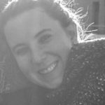 JESSICA CROSSLEY TAVERA