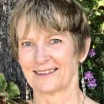Vivian Dent, PhD