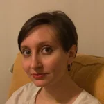 Deana Capozziello