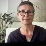 Anna Dasbach, LMFT