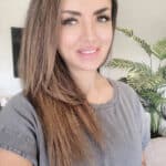 Nasim Yazdani