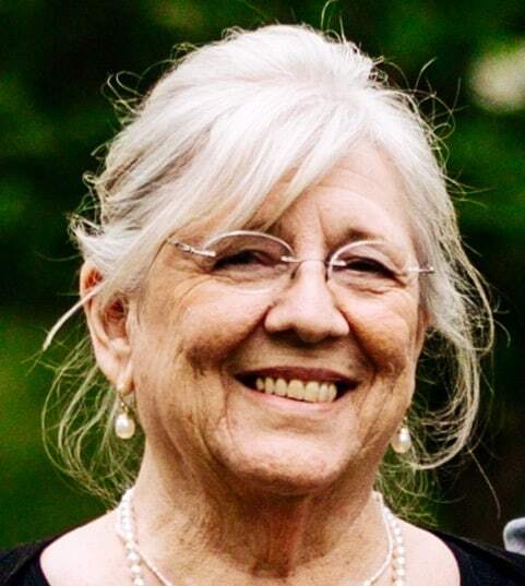Lana-Epstein-MSW, MA, LICSW