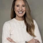 Jennifer Acker LCSW, CSAT, EMDR, SP Cert