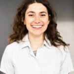 Kristine Zappa, LPC