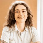 Kristine Zappa, LPC