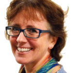 Philippa Smethurst