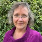 Catherine Cook