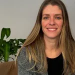 Ana Echandi Vivanco