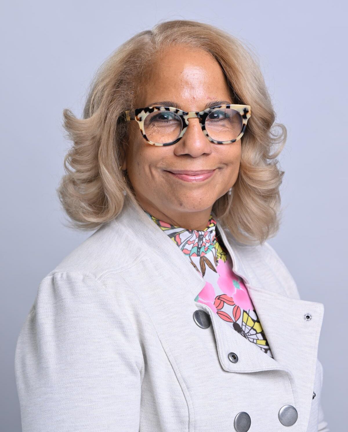 Susan A. -Webb-MSSW, LCSW-C, LICSW