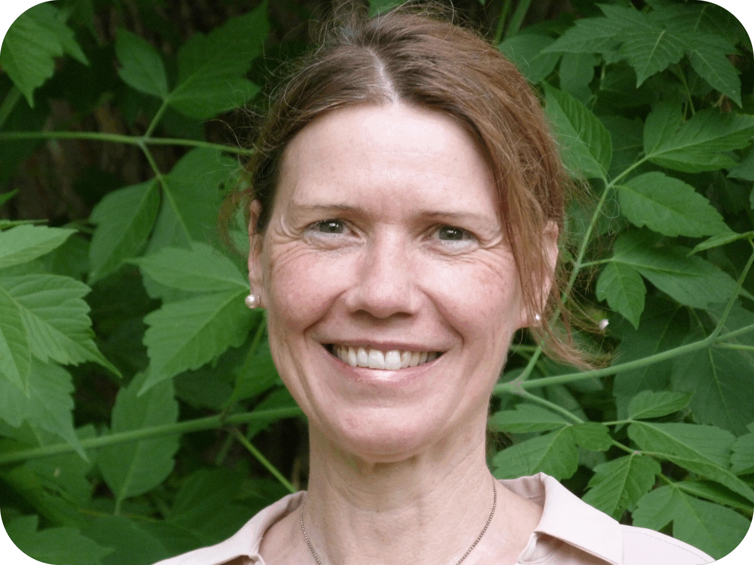 Brigitta-Karelis-MA, LPC