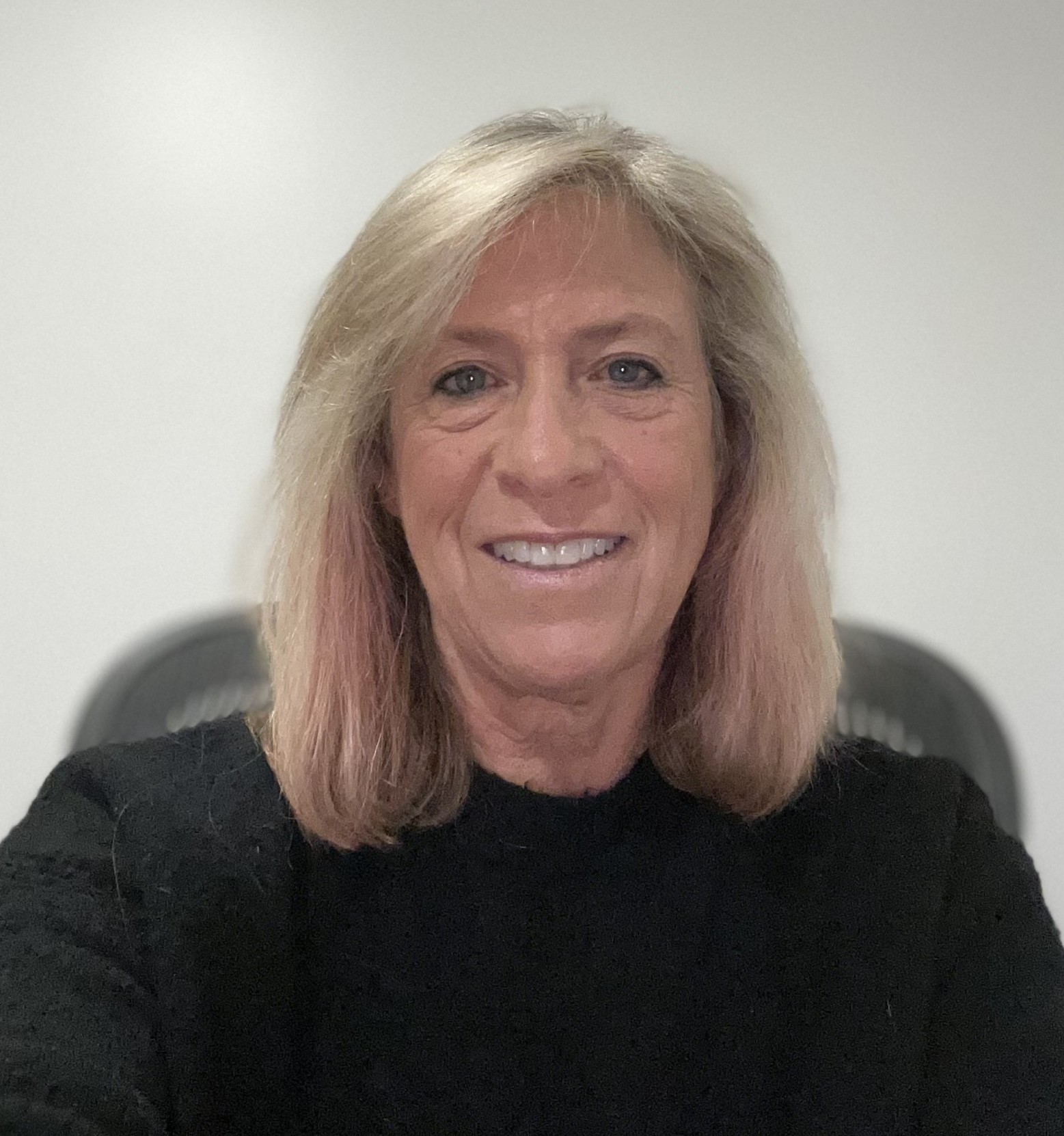 Darlene -Cohn-PhD