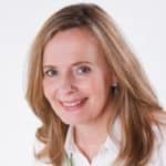 Jennifer Gardner, MSW, LICSW, CST