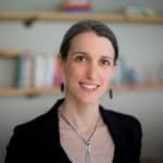 laia-jorba laia-jorba