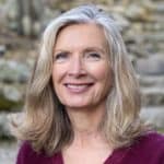 Patricia Dallacroce, JD, MA, LMFT