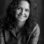 Nicole Livingston, LMFT Nicole Livingston, LMFT