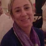 Cathy Herceg MA, AMFT, member CAMFT, ISSTD & NAMI