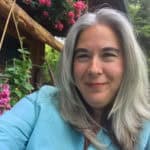 Joann ZumBrunnen, LCSW