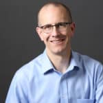 Jim Wagner, MA, LMFT