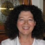 Lola Craer, Psy.D., LP