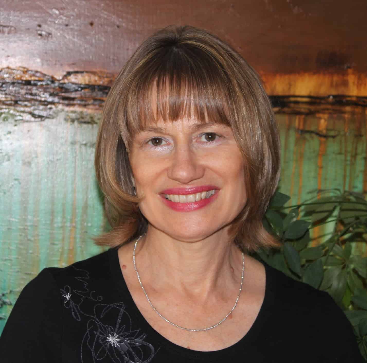 Jan-Beauregard-PhD, CSAC, CSAT-S