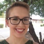 Amber Thompson, MS LAC Amber Thompson, MS LAC