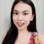 Jessica Tang, PsyD (ClinPsych)