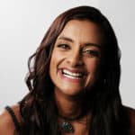 Sonalle Coaching & Creative Therapies Sonalle Coaching & Creative Therapies