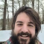 Alex Dedicke, LCAT Alex Dedicke, LCAT