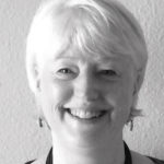 Sally Bubbers MSc UKCP