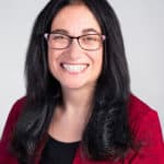 Tammy Smith, LCSW Tammy Smith, LCSW