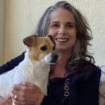 Mena K. Zaminsky, PsyD, LMFT