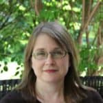 Lori Wiggenhorn, MA LP