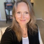 Stephanie Fellemberg, Psy.D.