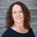 Shellie Ruge LPC, LMHC, LIMHP, CPC